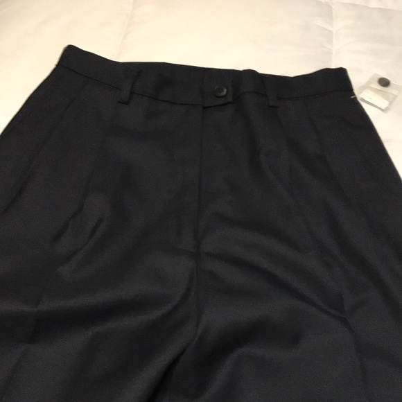 🌹 GIFTED🌹 - Picture 2 of 7